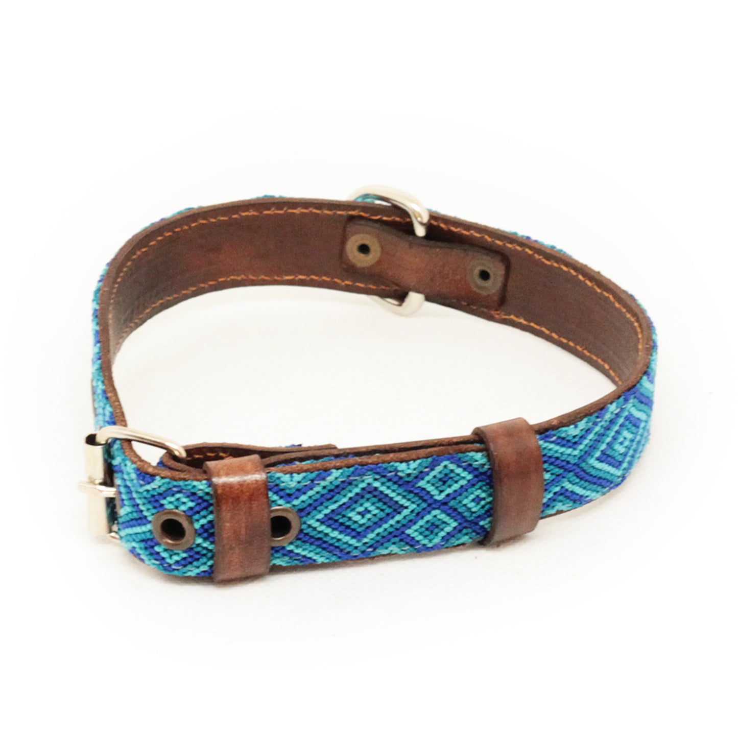 Collar Delgado "Luna"